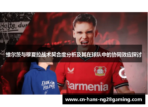 维尔茨与穆夏拉战术契合度分析及其在球队中的协同效应探讨 维尔茨与穆夏拉战术契合度分析及其在球队中的协同效应探讨