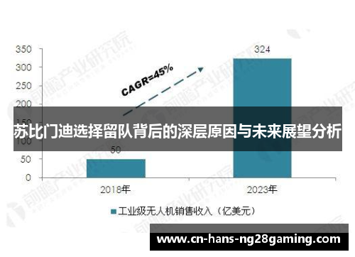 苏比门迪选择留队背后的深层原因与未来展望分析