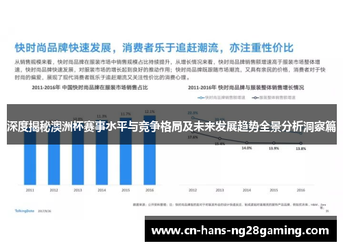 深度揭秘澳洲杯赛事水平与竞争格局及未来发展趋势全景分析洞察篇 深度揭秘澳洲杯赛事水平与竞争格局及未来发展趋势全景分析洞察篇