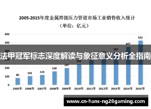 法甲冠军标志深度解读与象征意义分析全指南