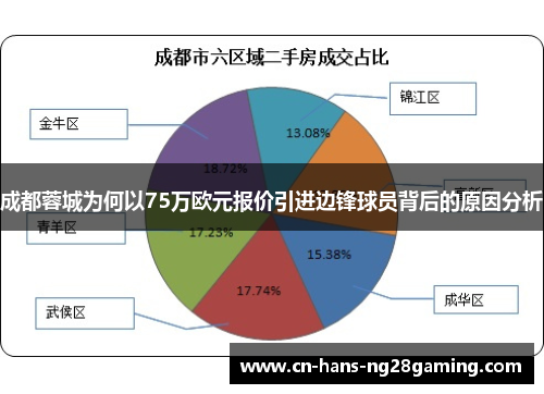成都蓉城为何以75万欧元报价引进边锋球员背后的原因分析