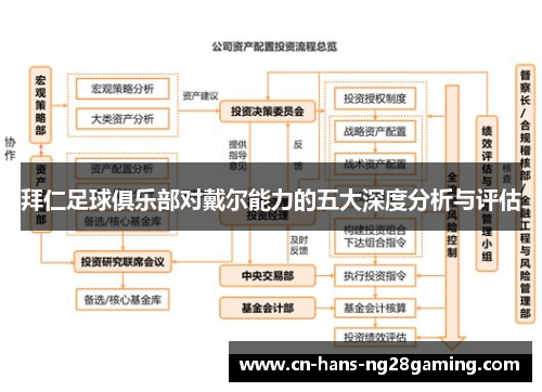 拜仁足球俱乐部对戴尔能力的五大深度分析与评估
