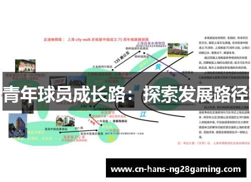 青年球员成长路：探索发展路径